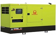 Pramac GSW90I