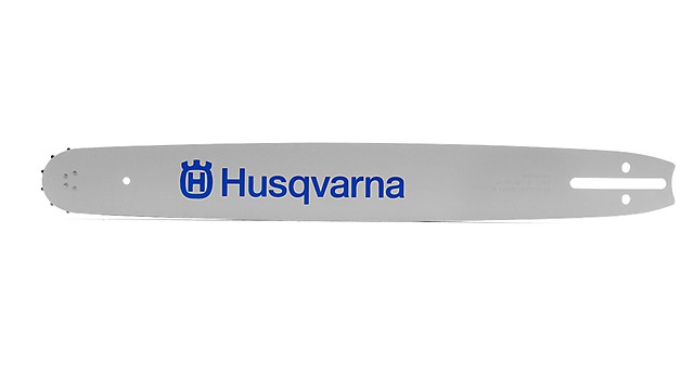 Шина Husqvarna