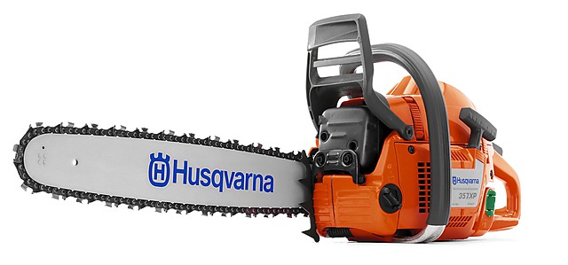 Привод масляного насоса HUSQVARNA 254/257/262