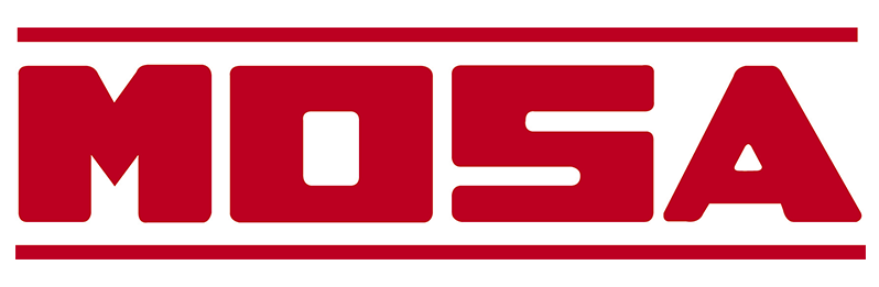 logo_mosa.png