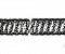 Всасывающий рукав длина 4 метра