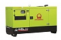 Pramac GSL22D