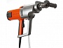 Бурильная машина Husqvarna DM 230