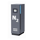 Мембранный генератор азота NGM 1