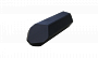 Сменный наконечник для сварки Delta K-series