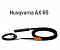Husqvarna_AX65