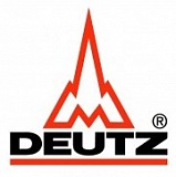 Deutz (Дойтц)