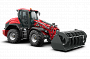 Weideman 9580Тe