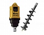 Гидробур Delta RD-5