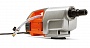 Бурильная машина Husqvarna DM 280 Low