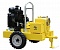 Varisco 6 250
