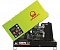 Дизельный генератор GBW22 Yanmar