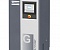 Винтовой компрессор GA 7 VSD+