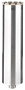 Алмазные коронки серии Thinwalled